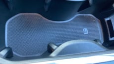 Volvo S90 2.0 D4 R DESIGN 4dr Geartronic Diesel Saloon